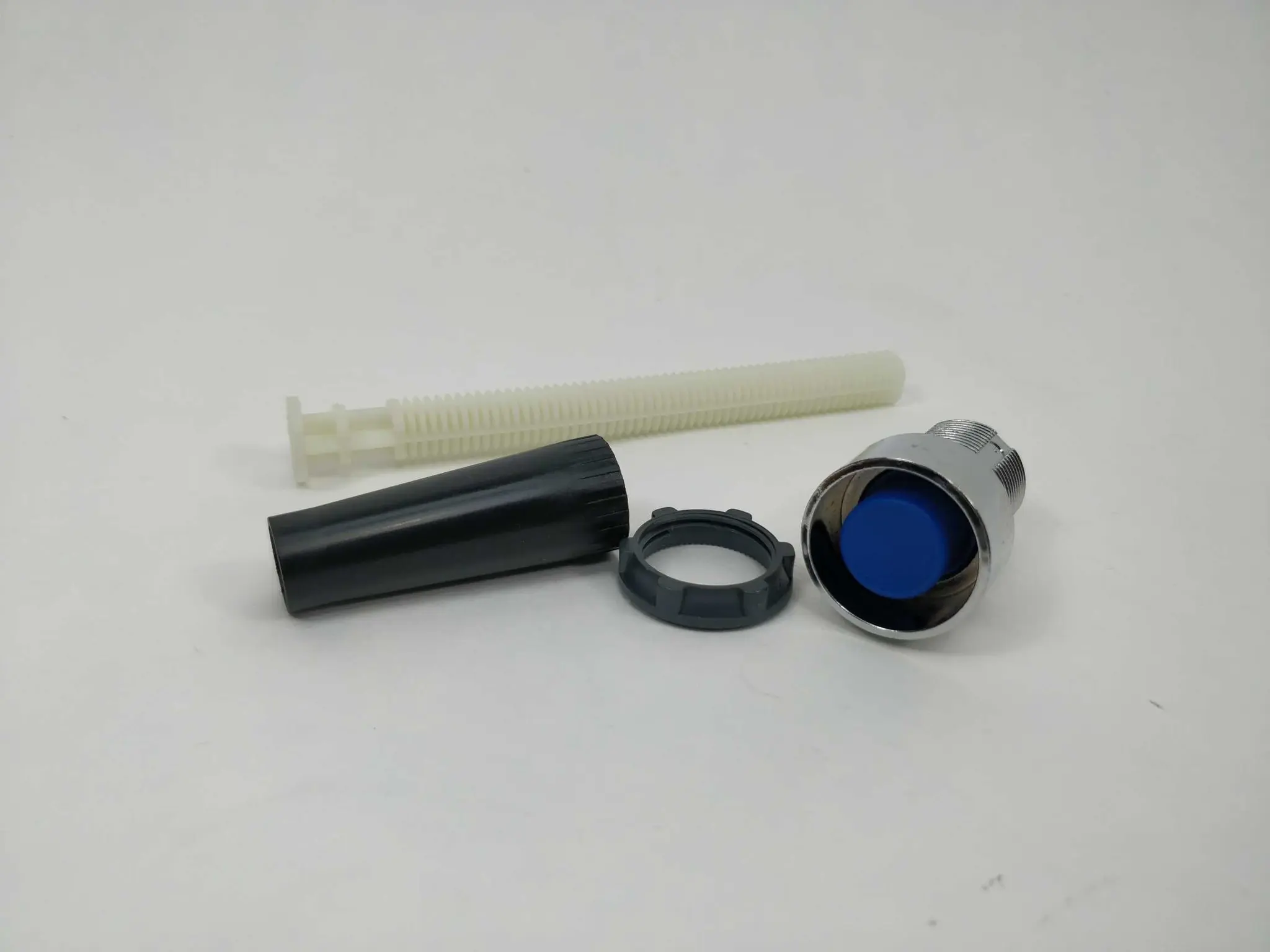 Produktfoto 1 von TELEMECANIQUE XB4BA961