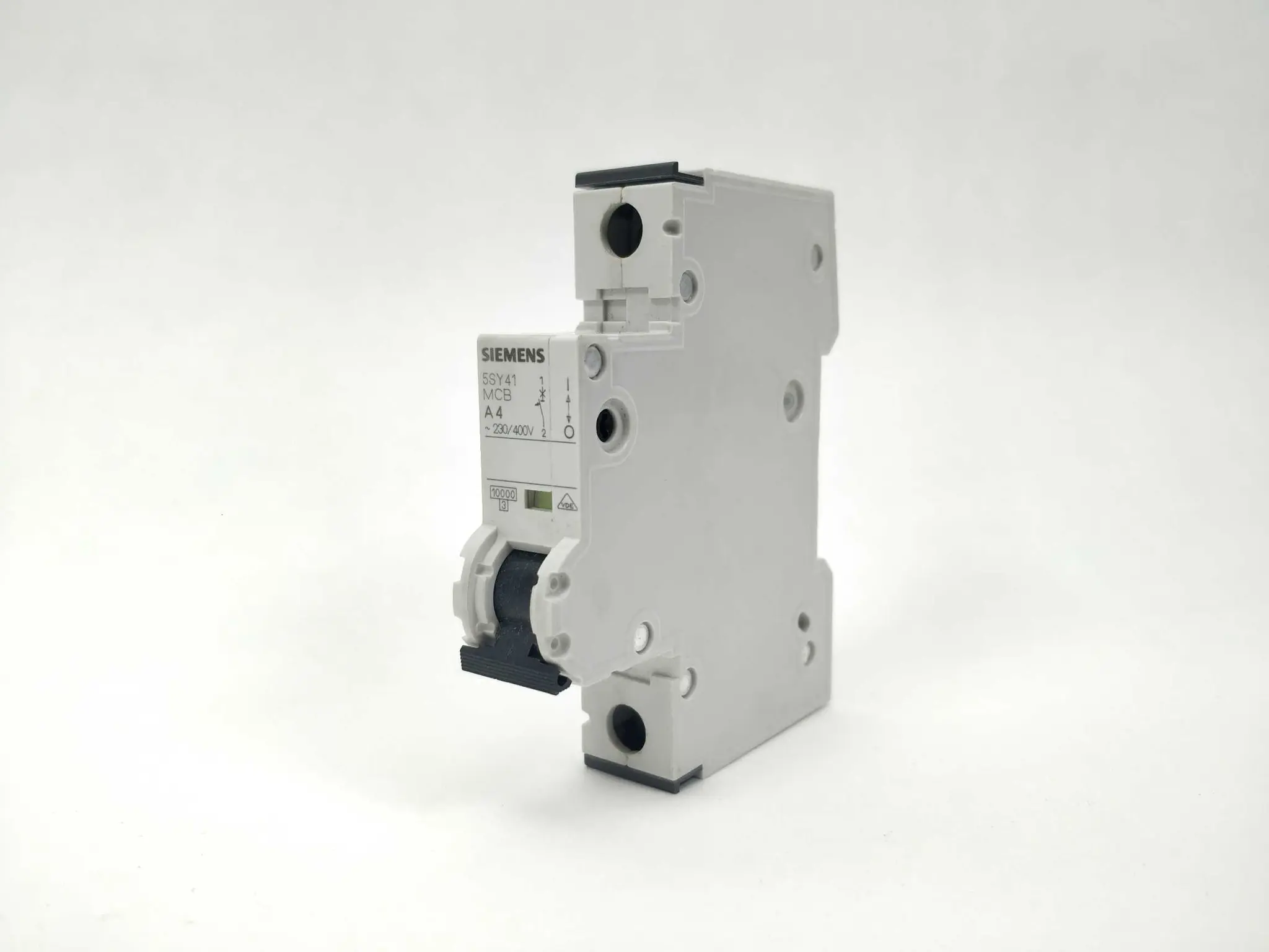 Produktfoto 1 von Siemens 5SY4104-5