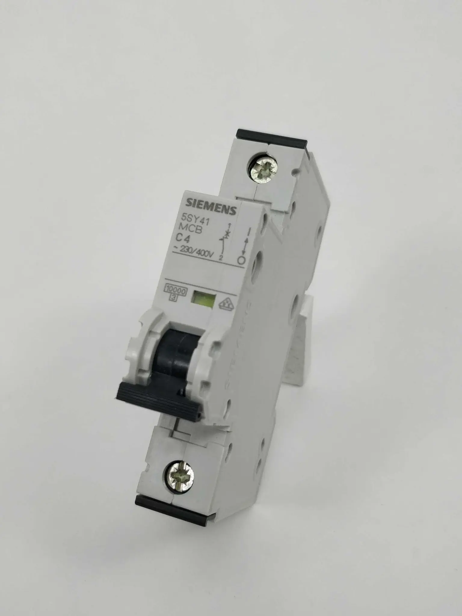 Produktfoto 1 von Siemens 5SY4104-7