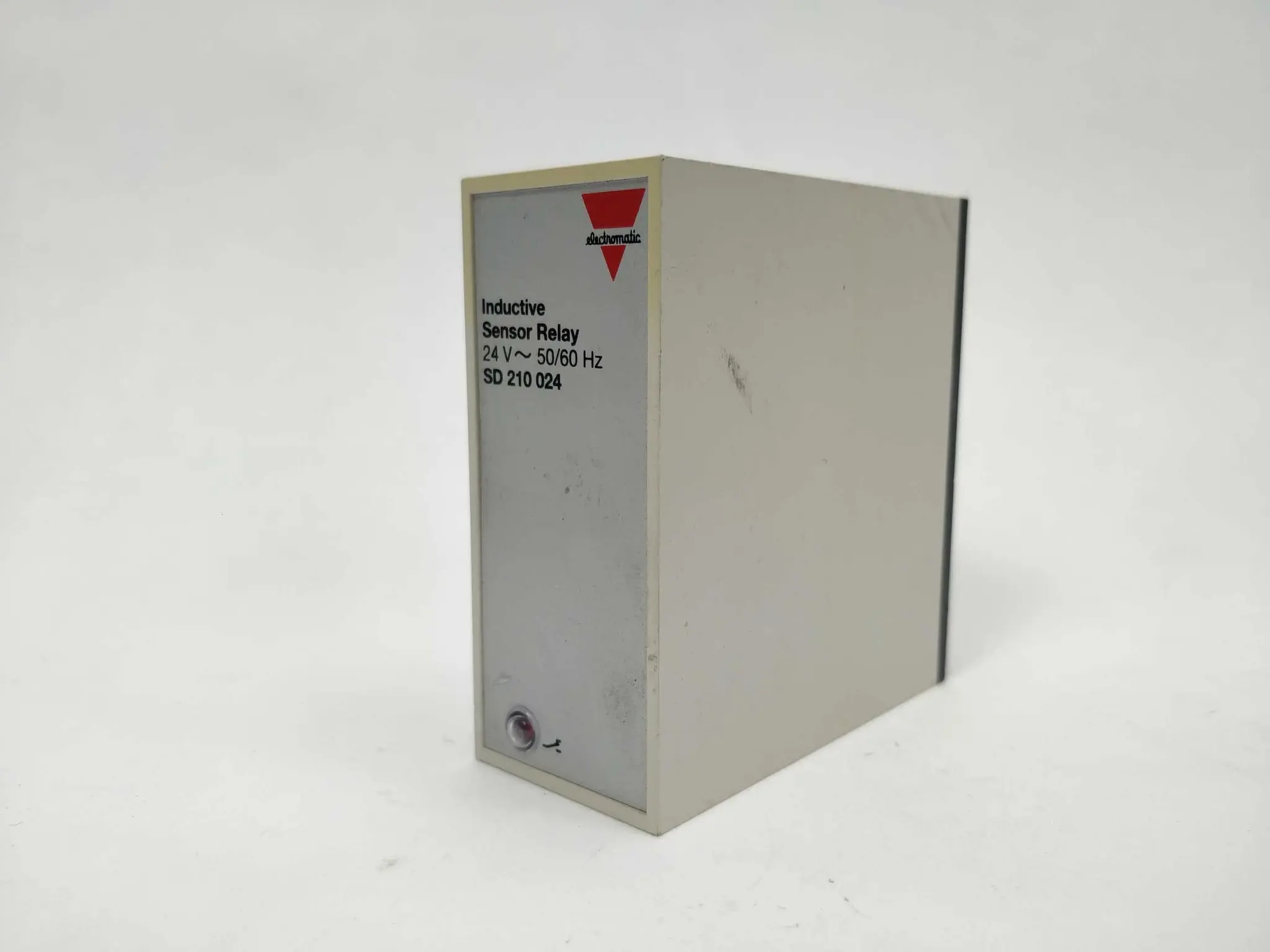 Produktfoto 1 von Carlo Gavazzi SD210024