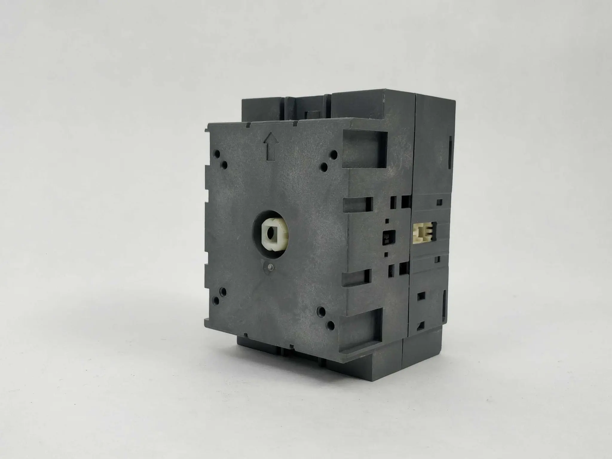 Produktfoto 1 von ABB OT125FT3