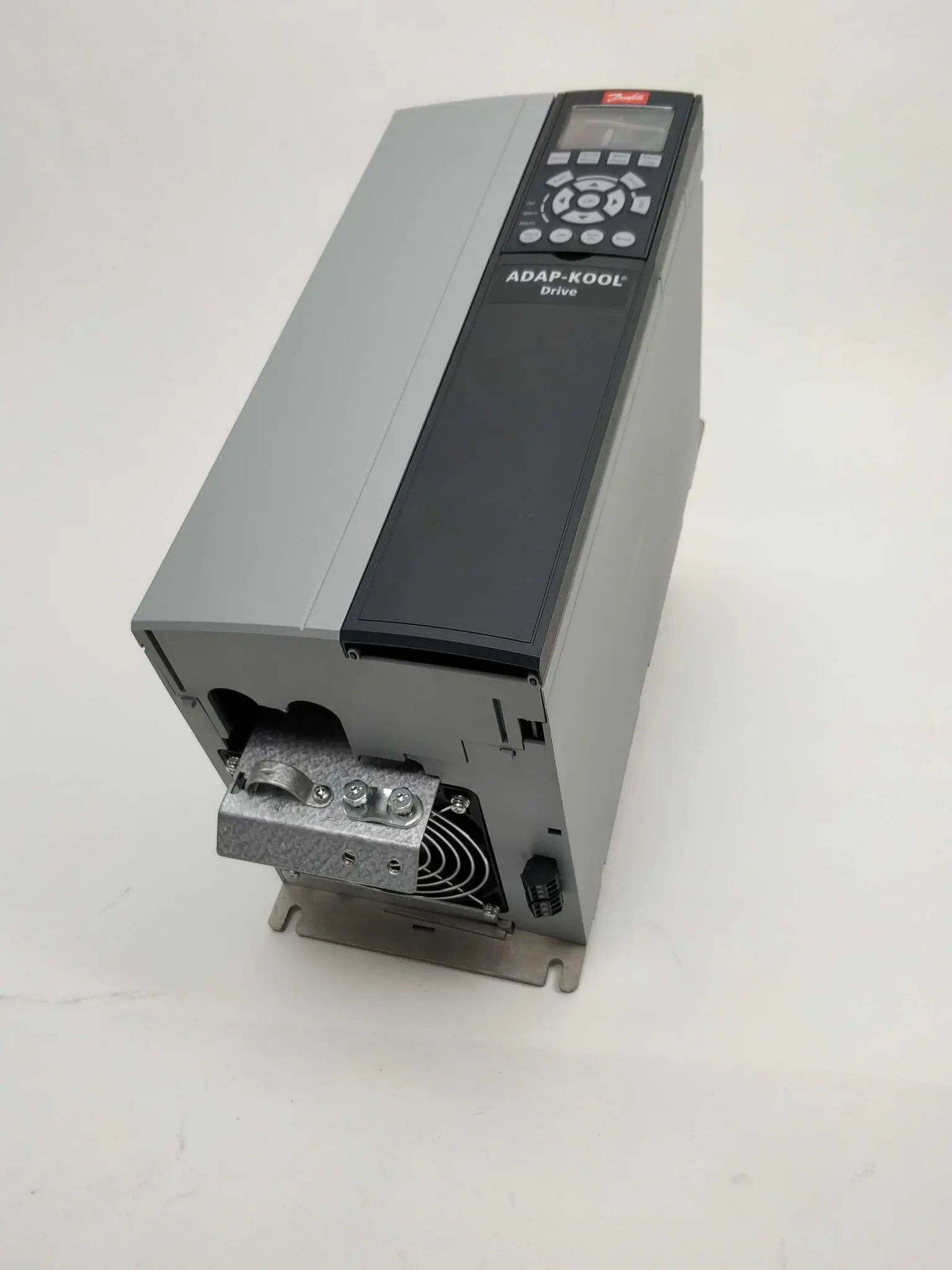 Produktfoto 1 von Danfoss 131U5774