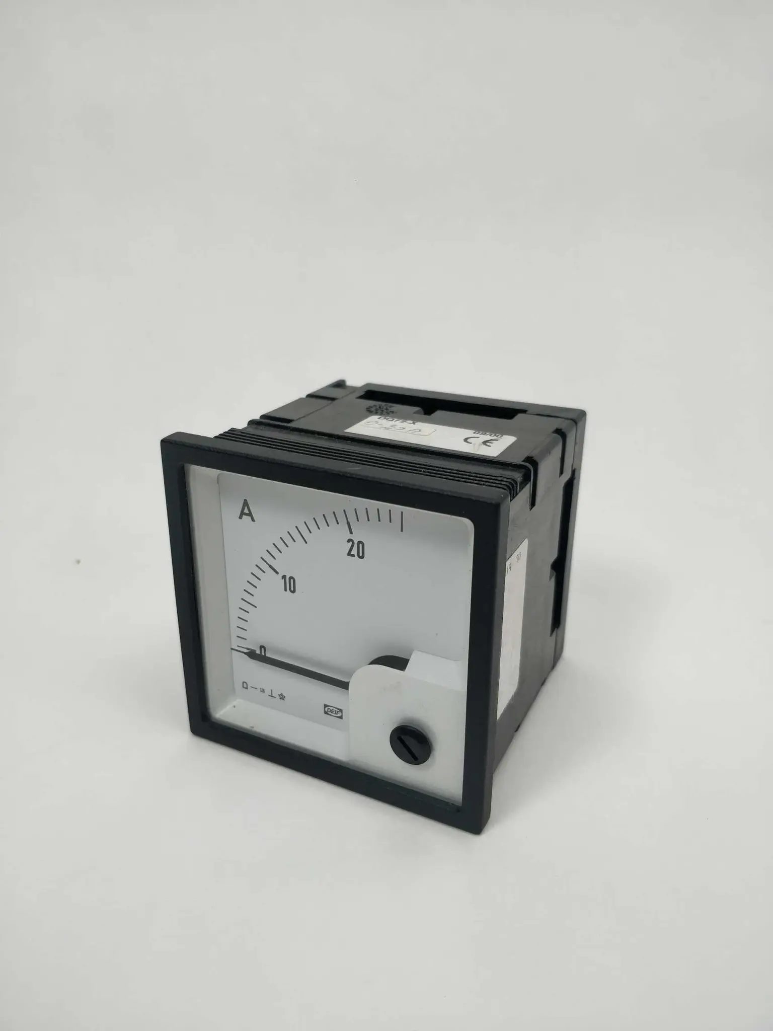 Produktfoto 1 von Deif DQ72-X