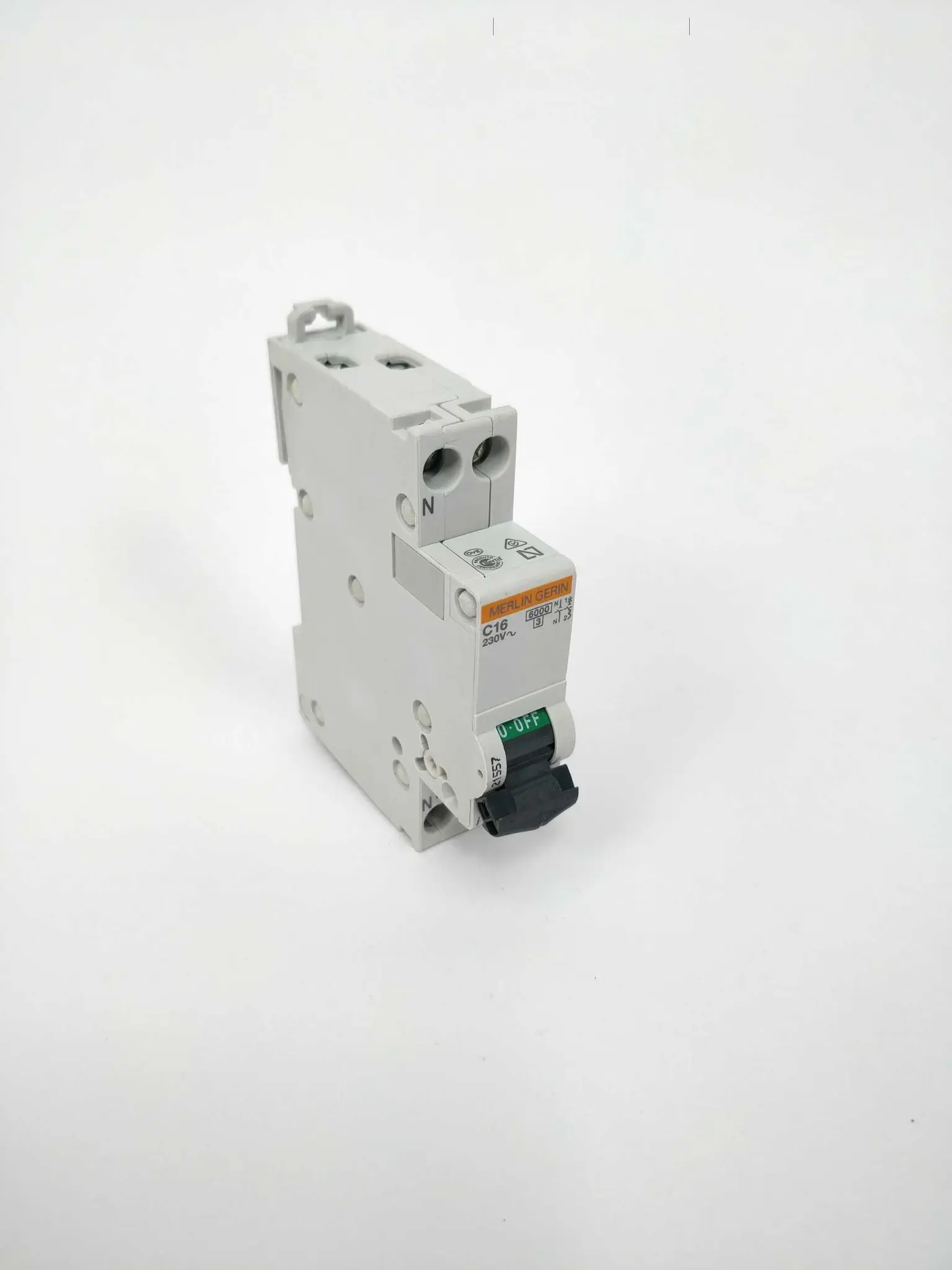 Produktfoto 1 von SchneiderE A0832