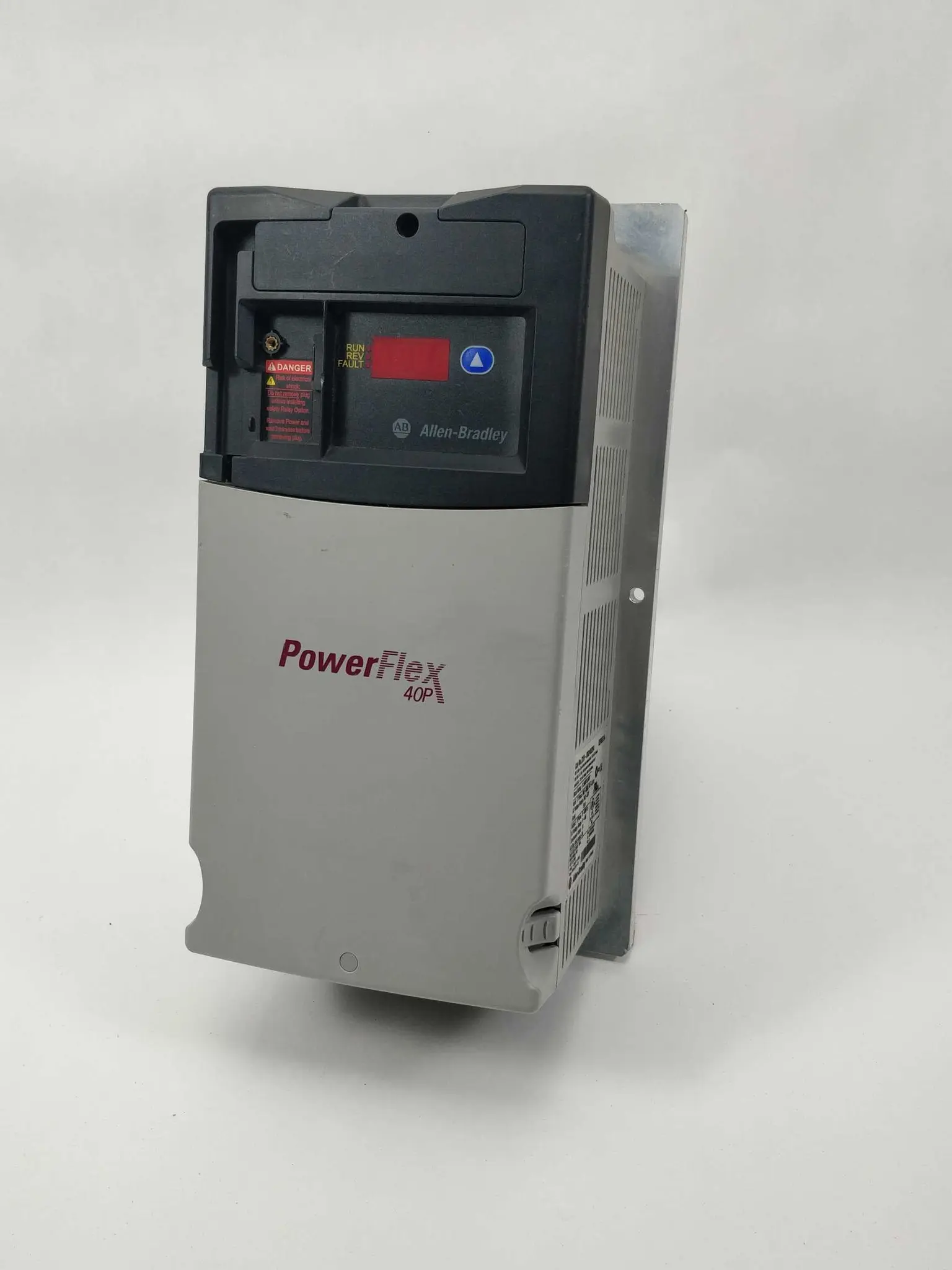 Produktfoto 1 von AB 22D-D024H204