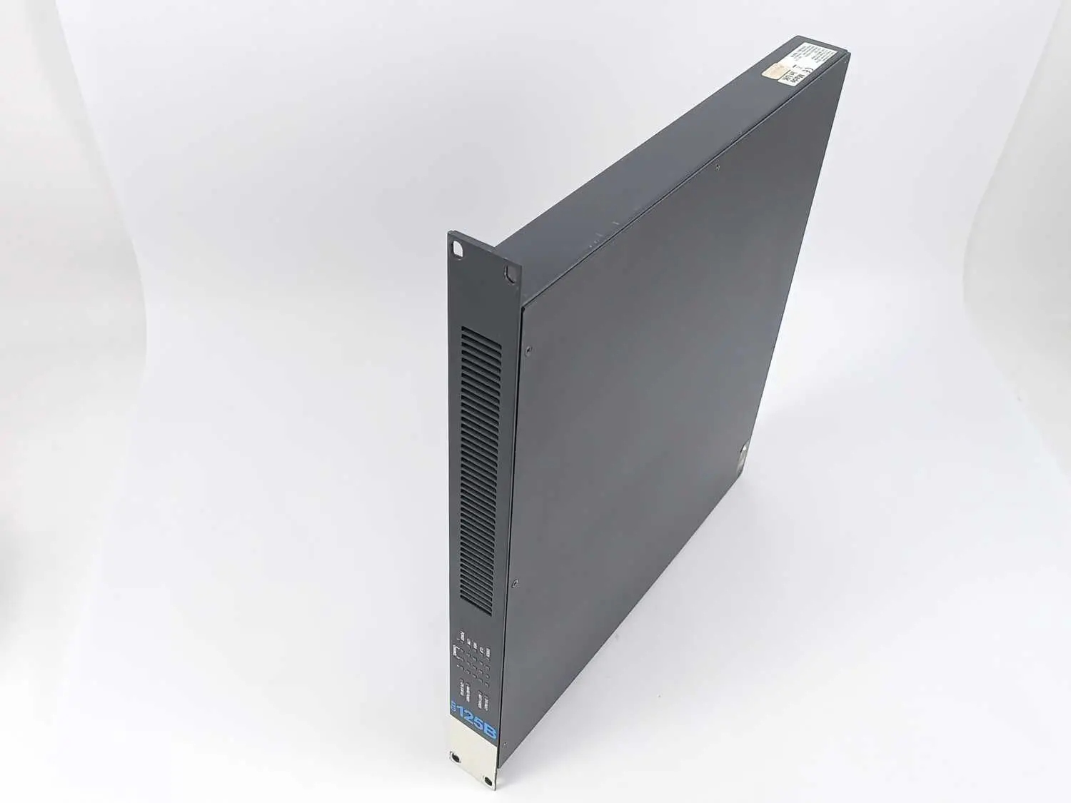 Produktfoto 1 von Honeywell 580242