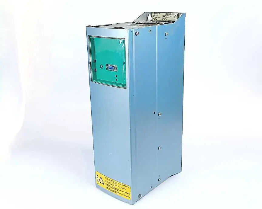 Produktfoto 1 von Vacon 3.0CXL4G5I0