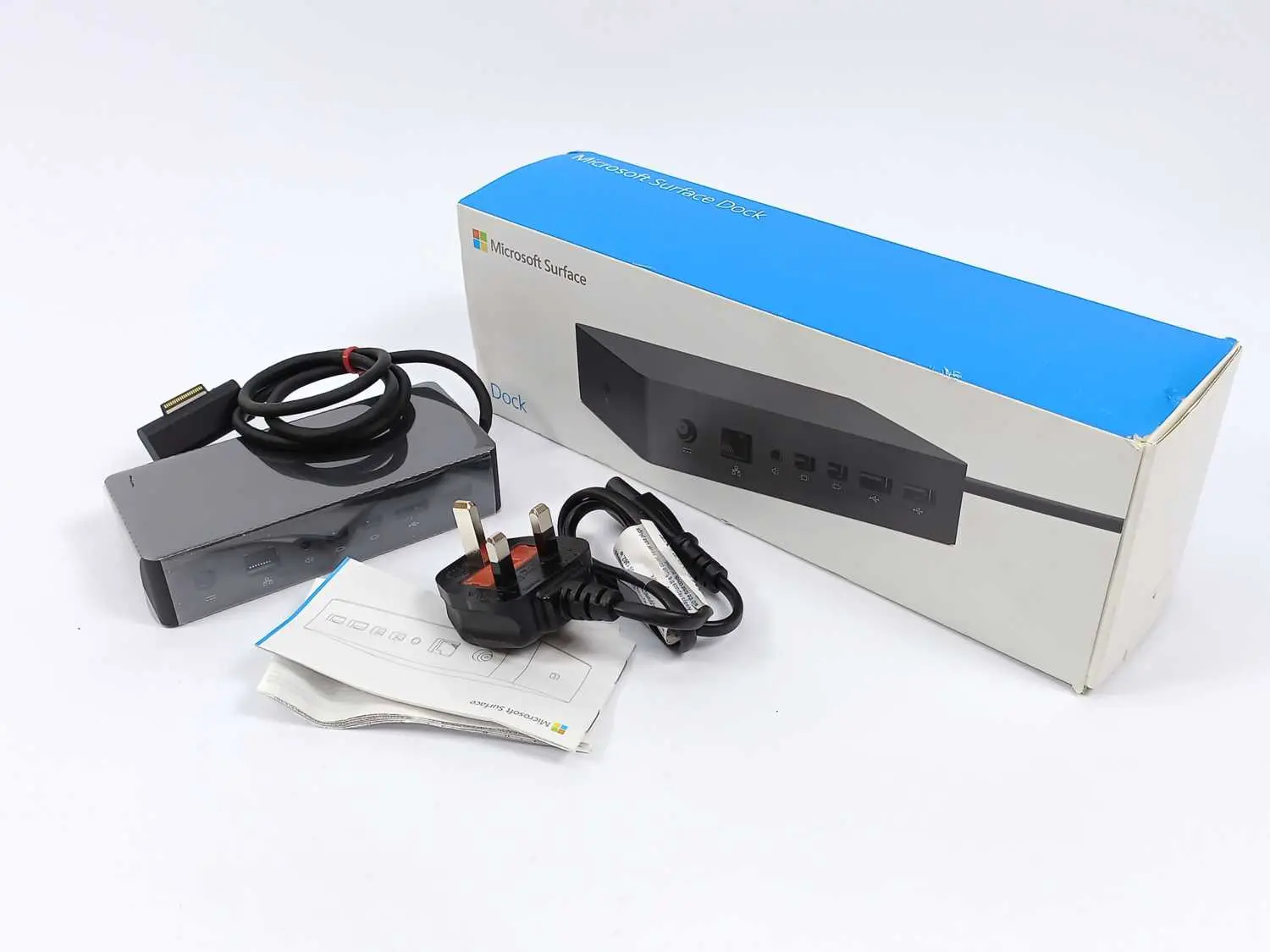 Microsoft PF3-00012