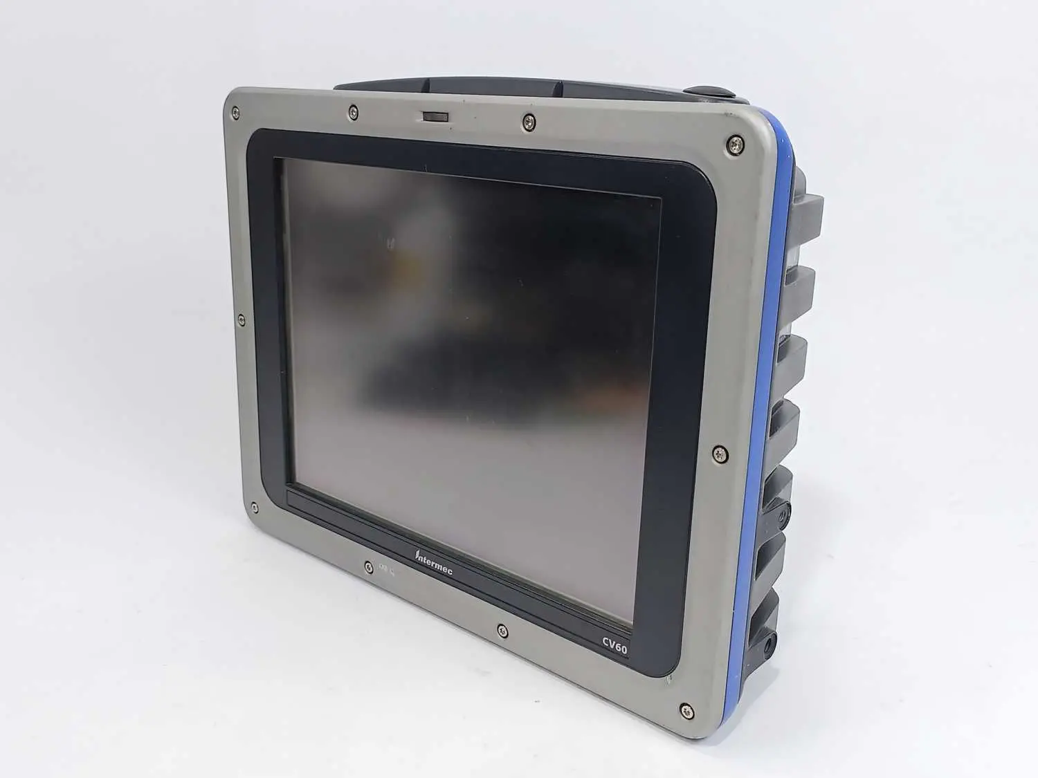 Produktfoto 1 von Intermec CV60
