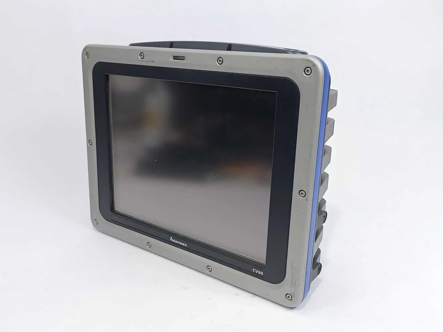 Produktfoto 1 von Intermec CV60