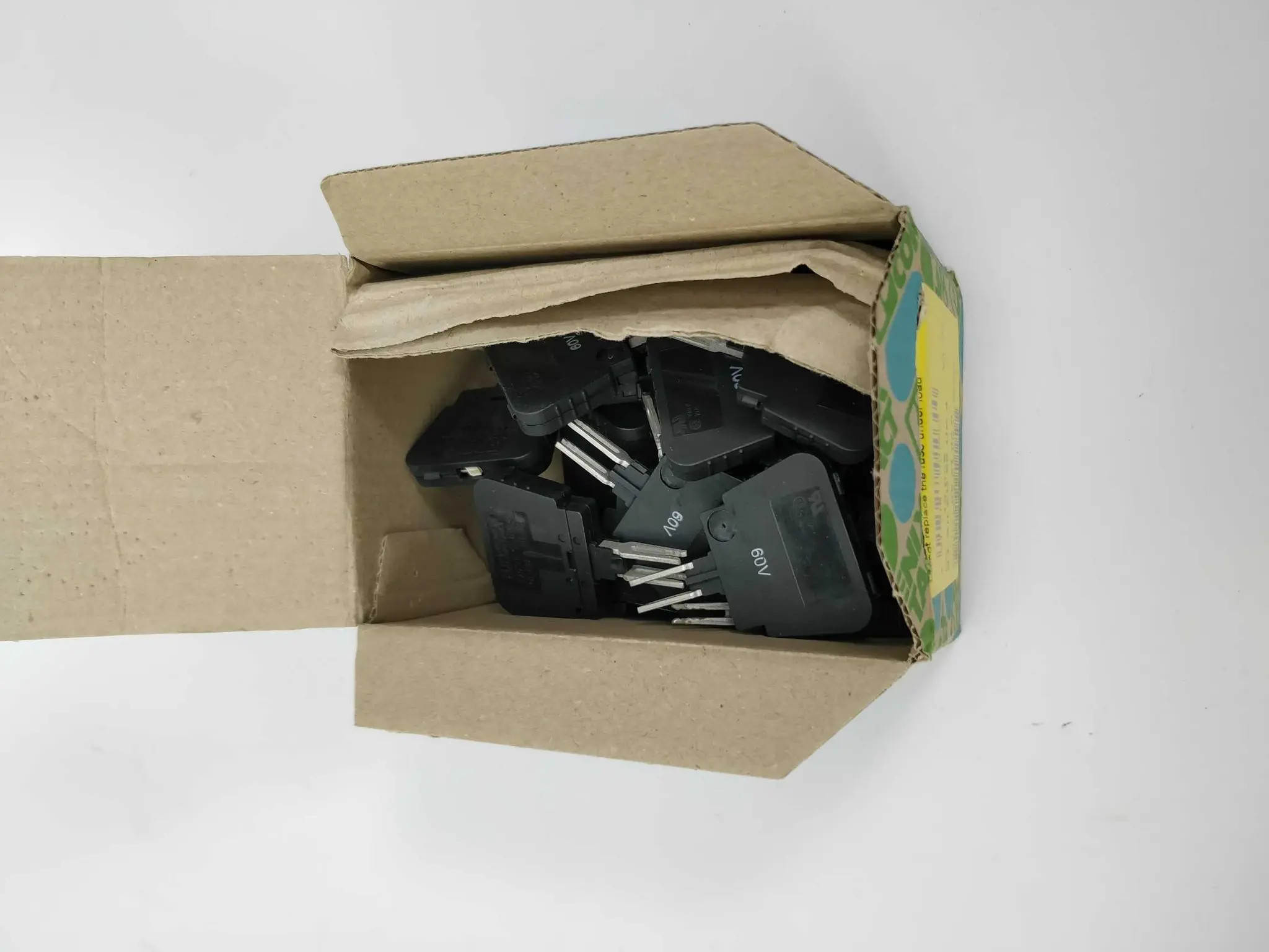 Produktfoto 1 von PhoenixCon ST-SILED 60-UK 4