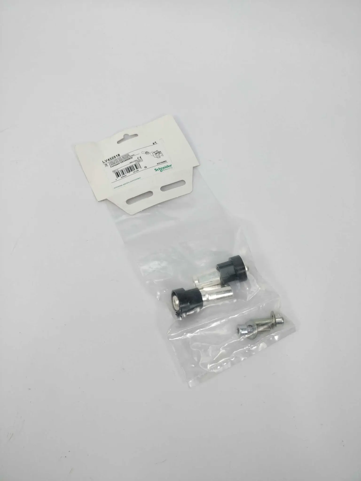 Produktfoto 1 von SchneiderE LV432518 2 pcs.