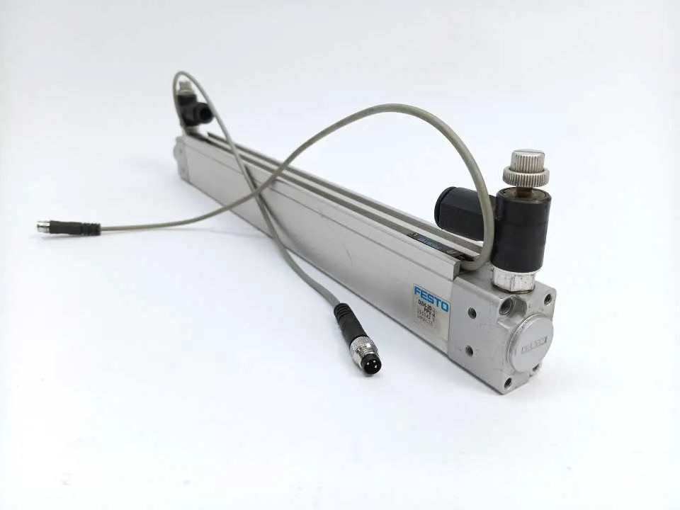 Produktfoto 1 von Festo 151142