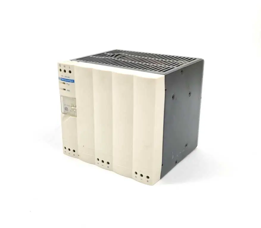 Produktfoto 1 von Schneider / Telemecanique ABL7 RE2410