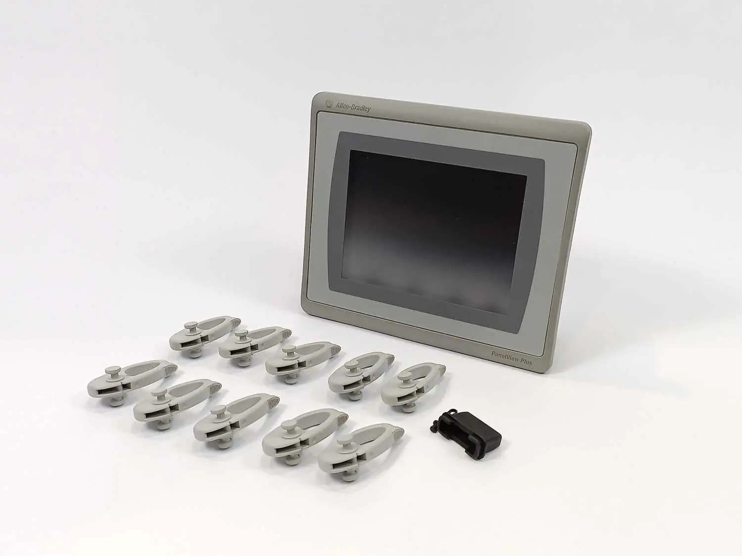 Produktfoto 1 von AB 2711P-T6C21D8S