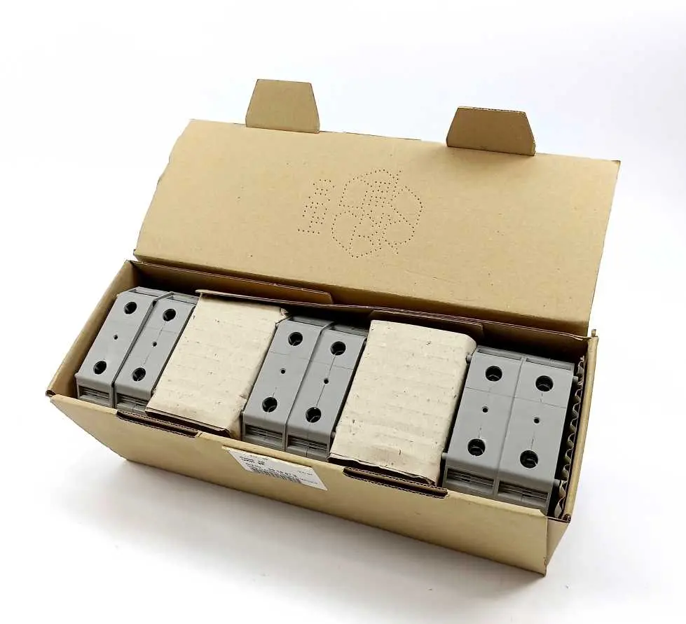 Produktfoto 1 von Phoenix Contact 3010013