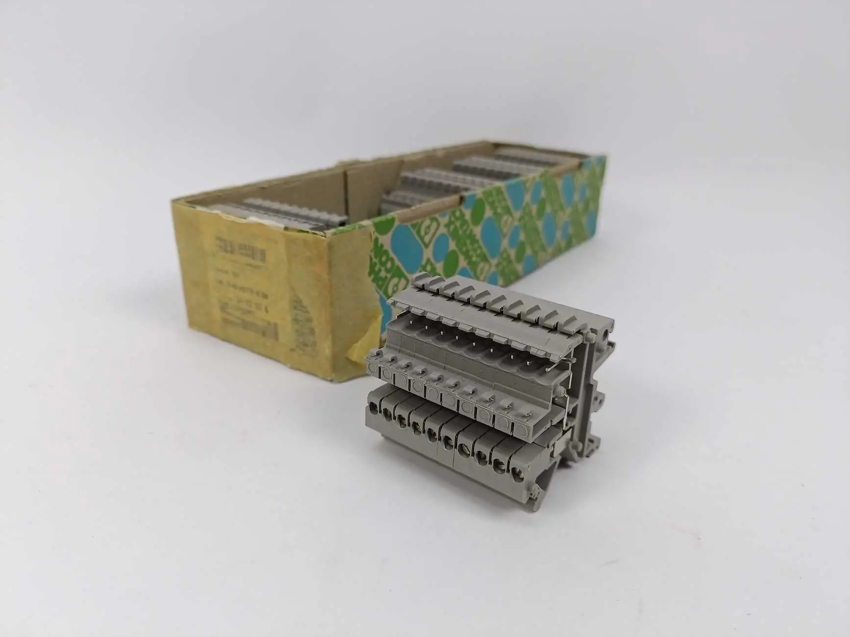 Produktfoto 1 von PhoenixCon 3002076