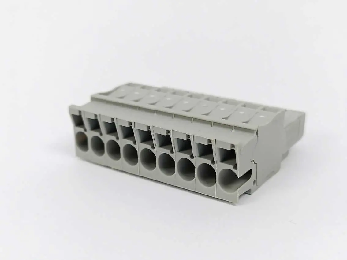 Produktfoto 1 von PhoenixCon 3040339