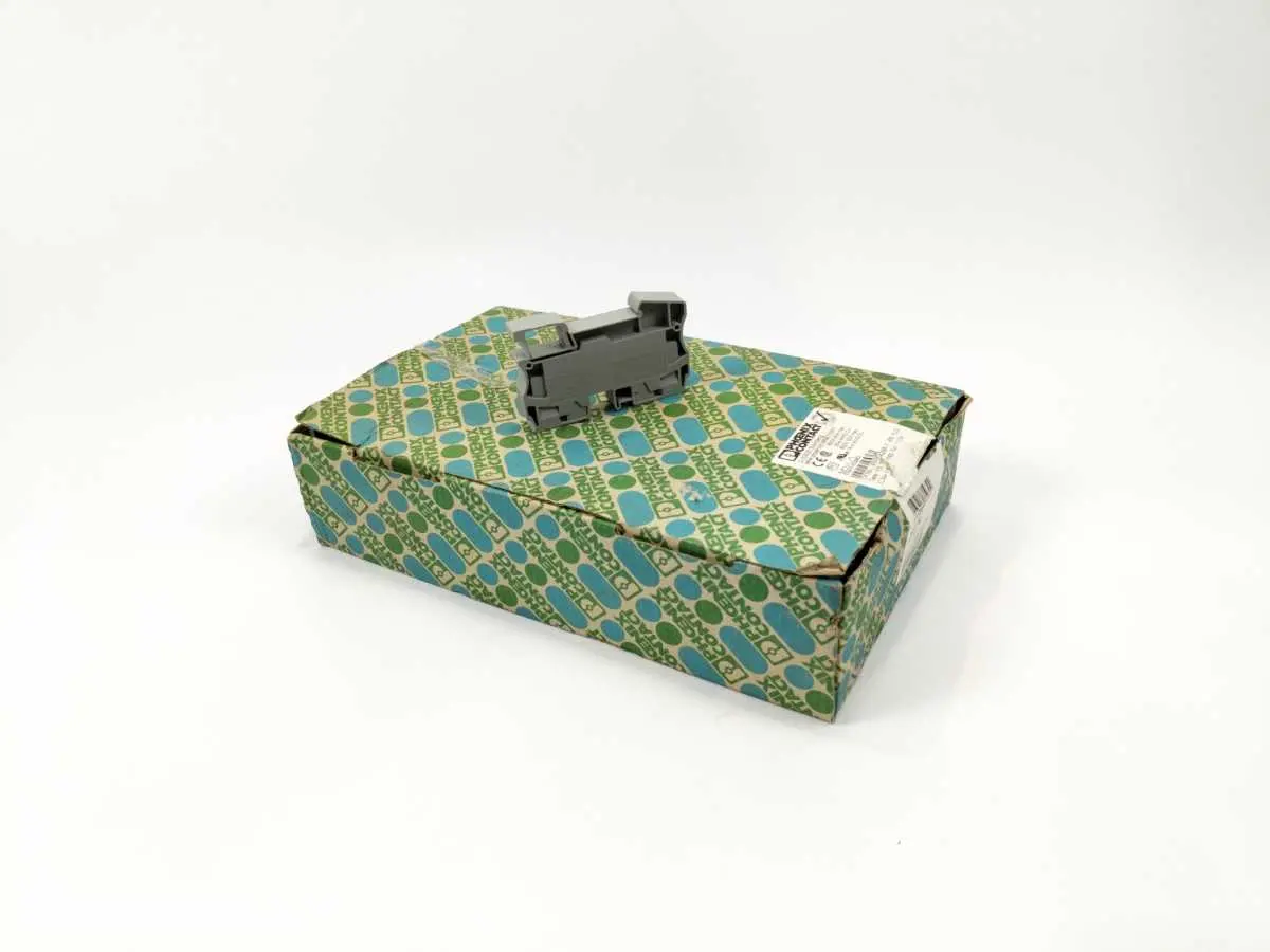 Produktfoto 1 von Phoenix Contact ST16