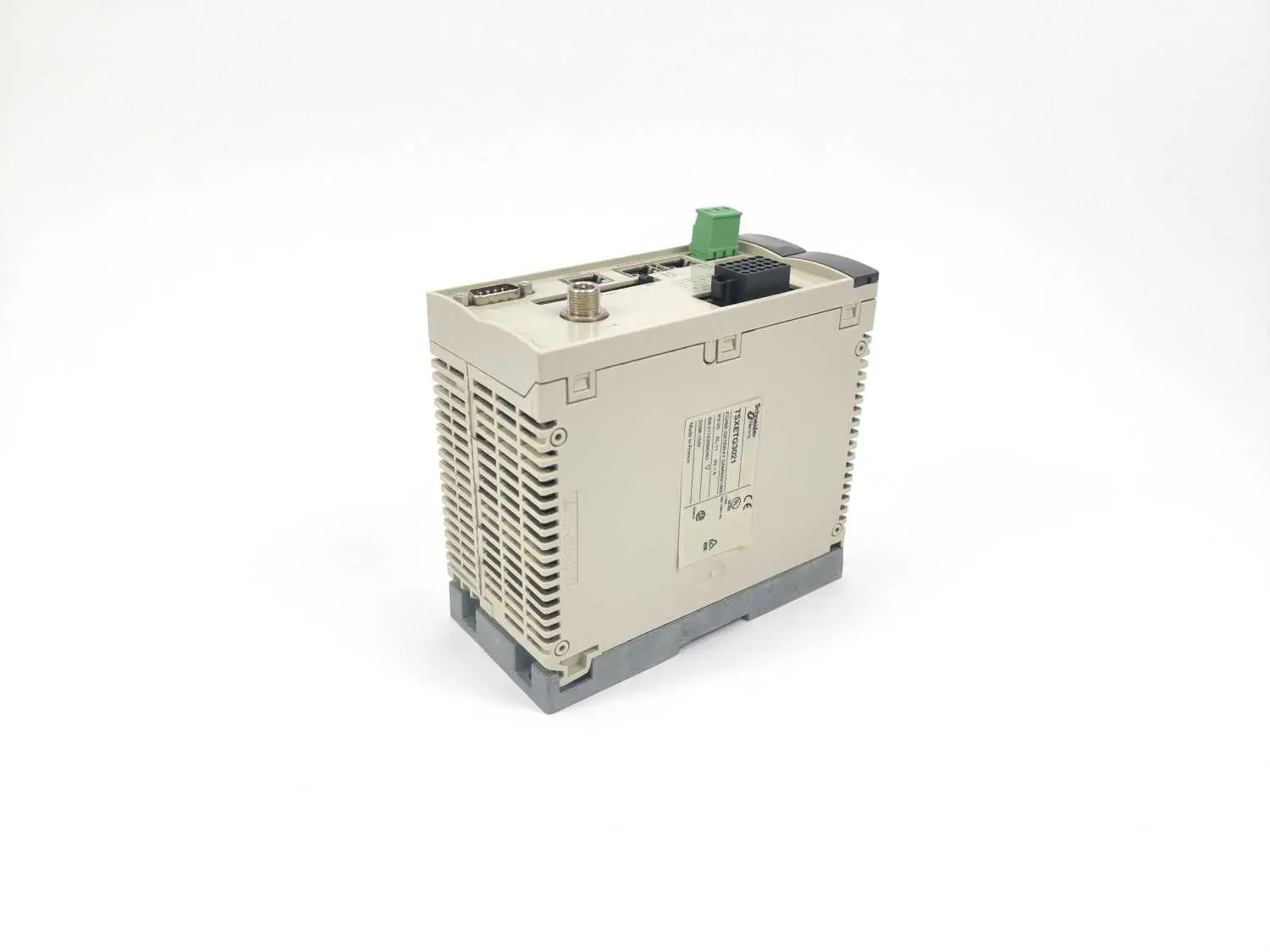 Produktfoto 1 von SchneiderE TSXETG3021