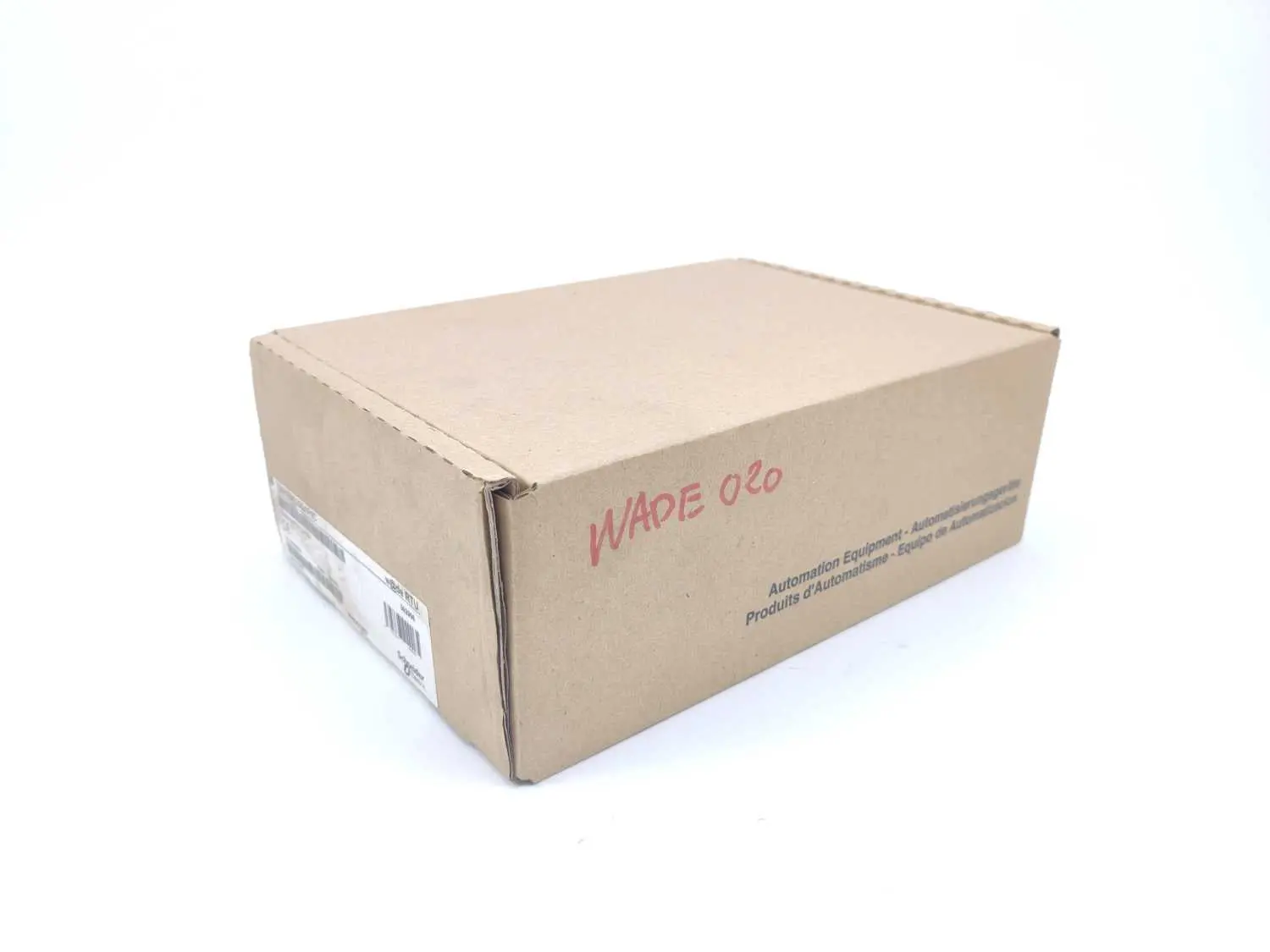 Produktfoto 1 von SchneiderE TSXHEW320G1P1C