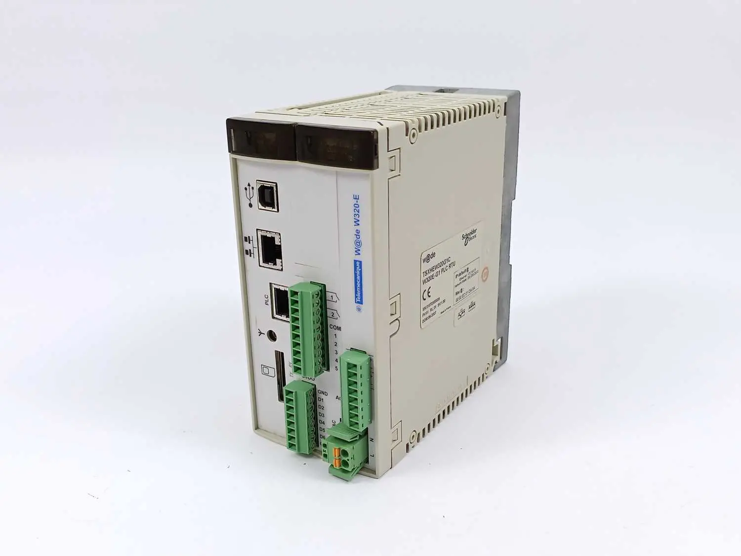 Produktfoto 1 von SchneiderE TSXHEW320G1C