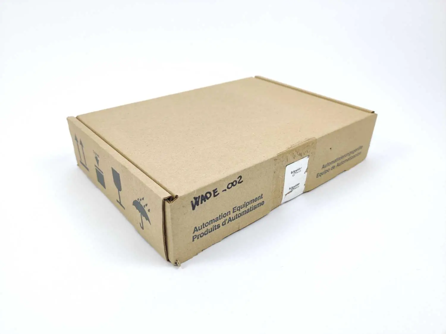 Produktfoto 1 von SchneiderE TSXHEW330G1VPN