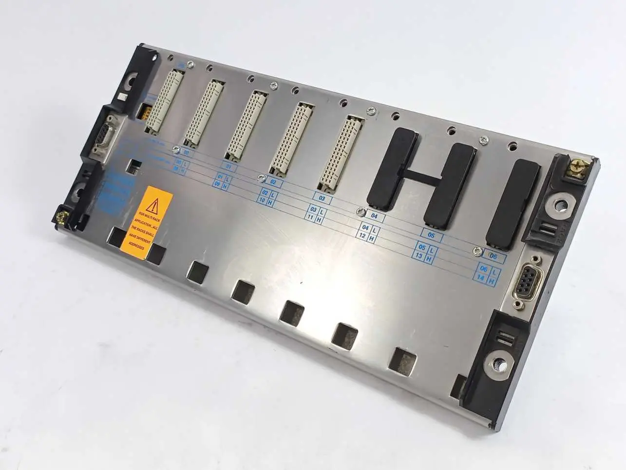 Produktfoto 1 von SchneiderE TSXRKY8EX