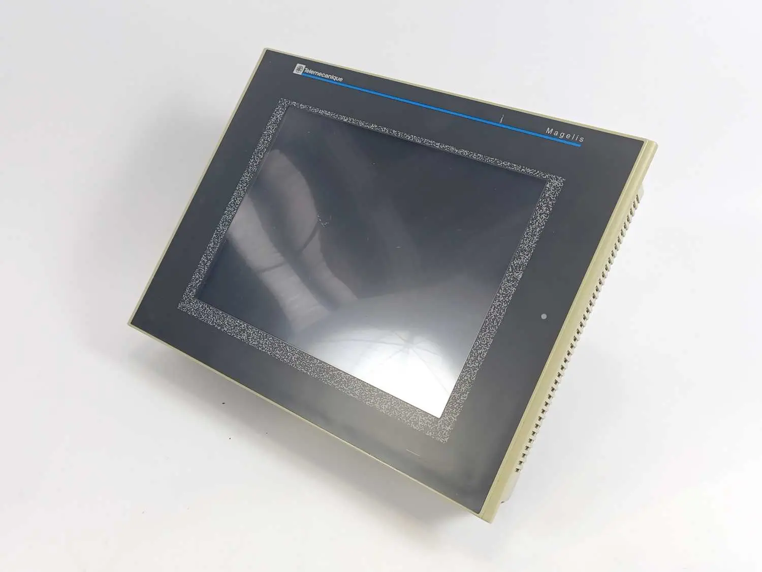 Produktfoto 1 von TELEMECANIQUE XBTG5330