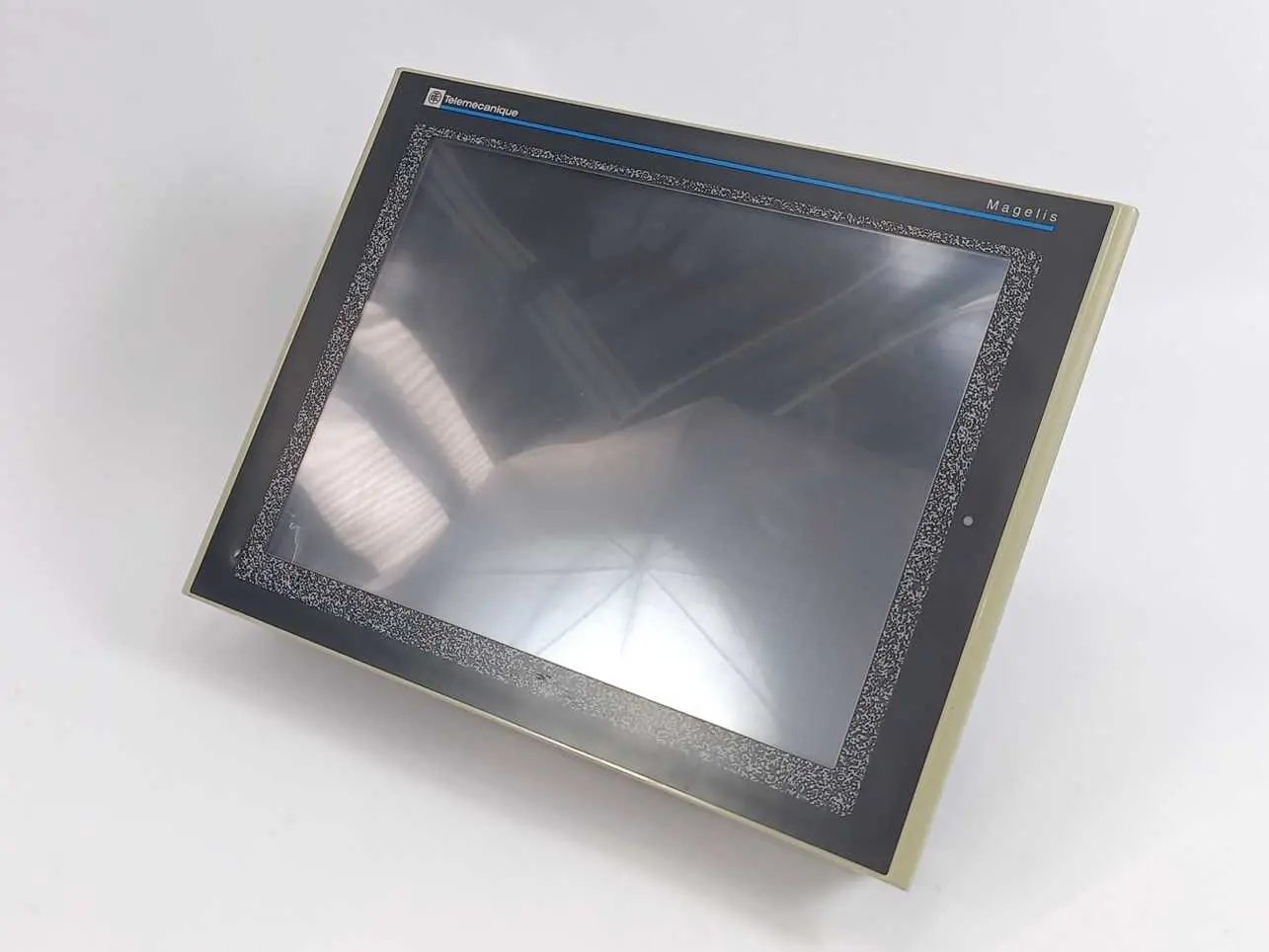 Produktfoto 1 von TELEMECANIQUE XBTG6330