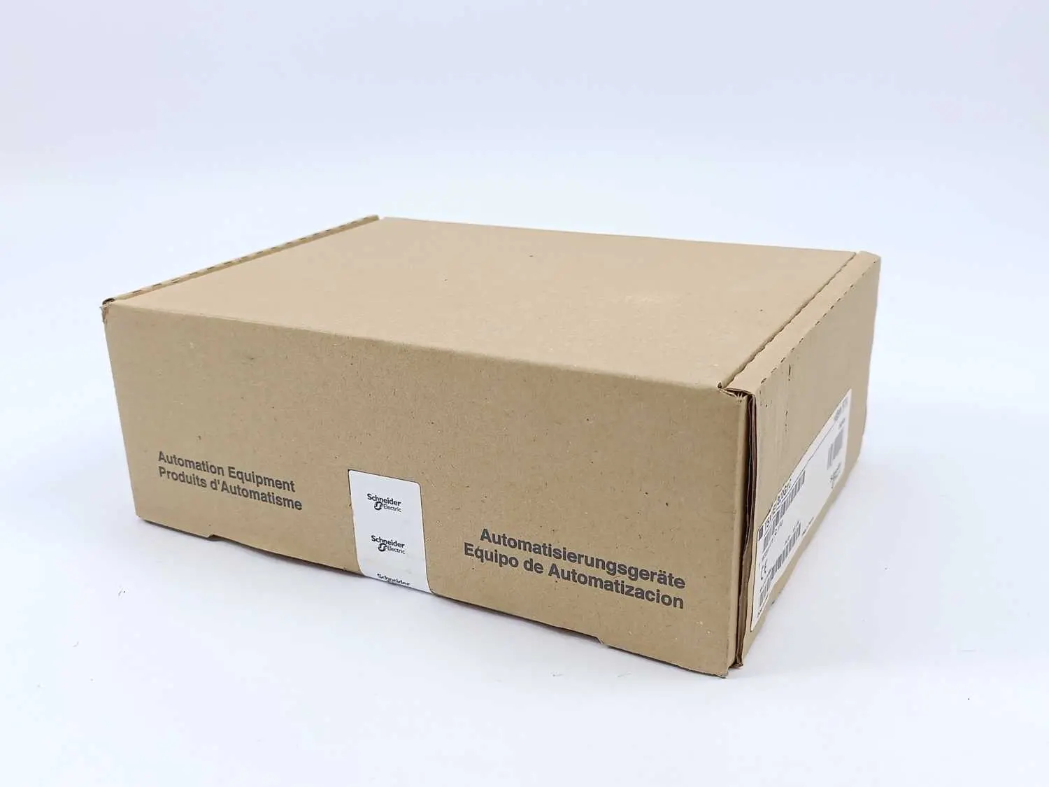 Produktfoto 1 von Schneider / Telemecanique TSXHEW320G1C