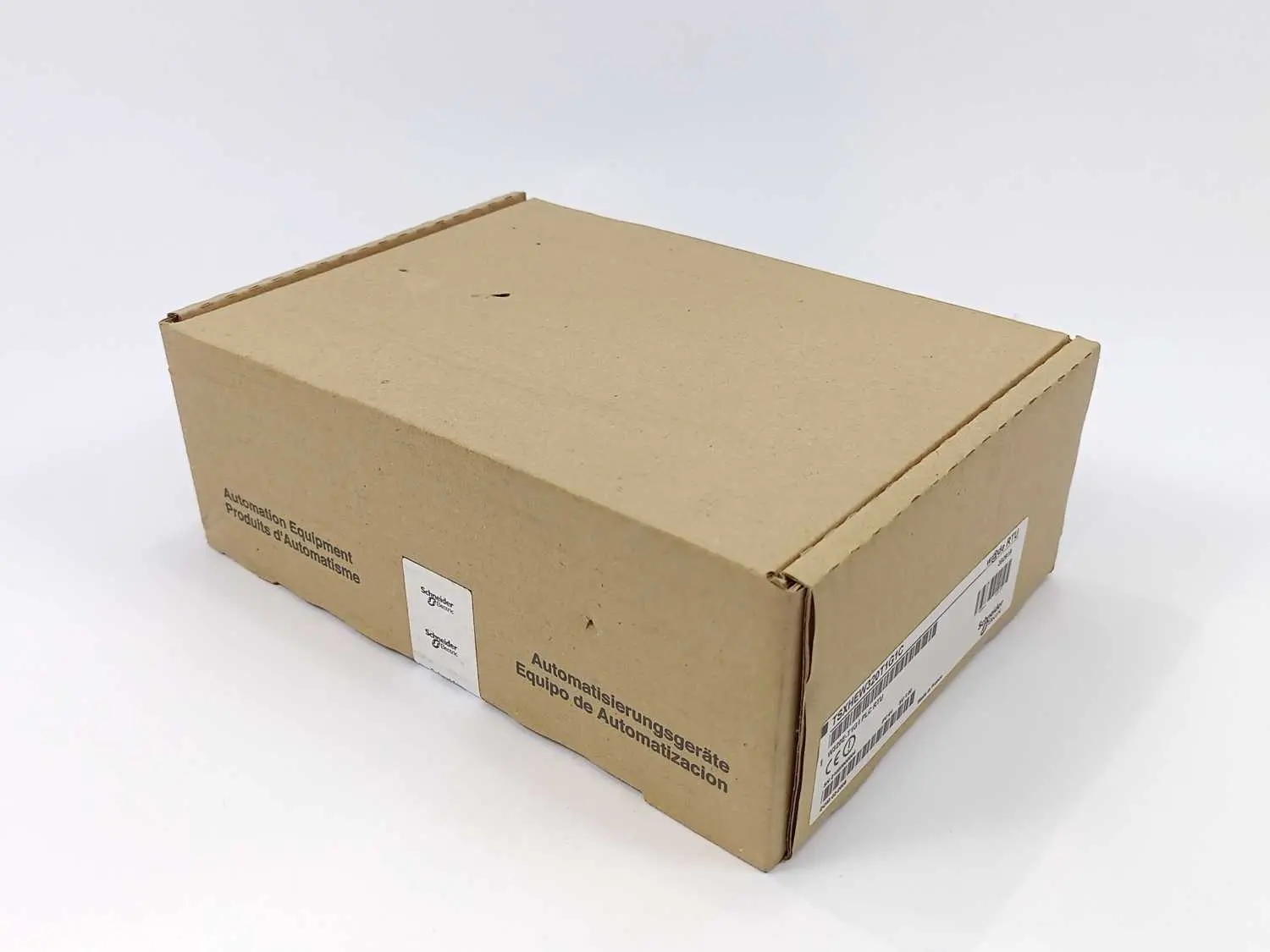 Produktfoto 1 von Schneider / Telemecanique TSXHEW320T1G1C