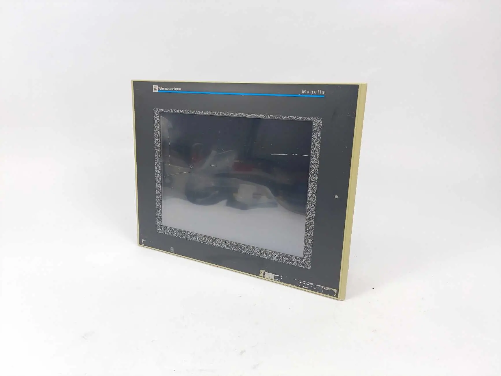 Produktfoto 1 von TELEMECANIQUE XBTG5230