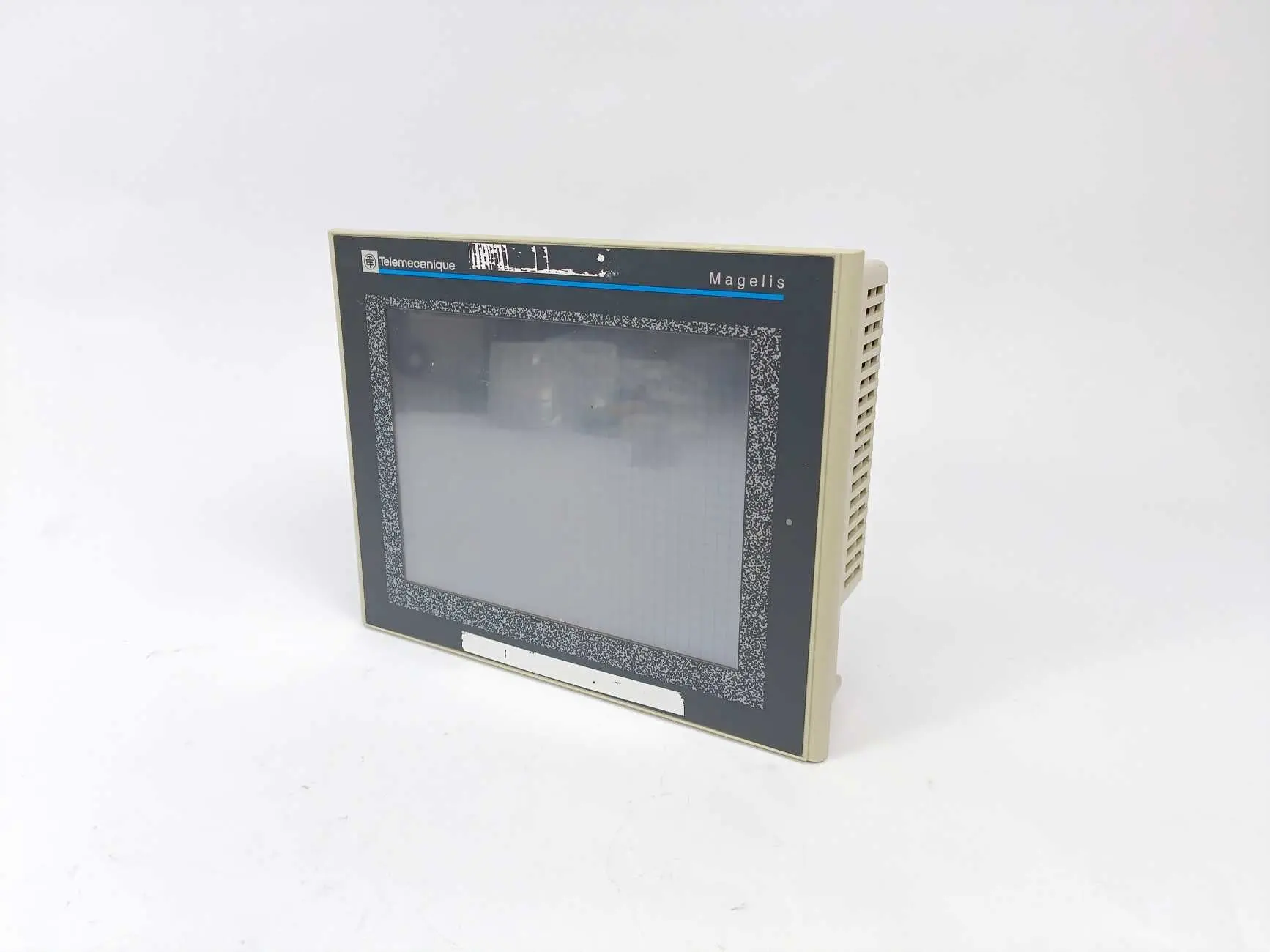 Produktfoto 1 von TELEMECANIQUE XBTG4330