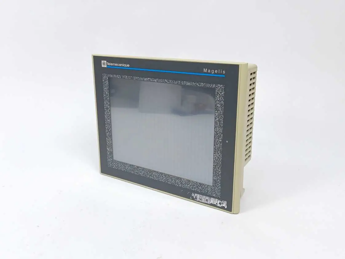 Produktfoto 1 von TELEMECANIQUE XBTG4320
