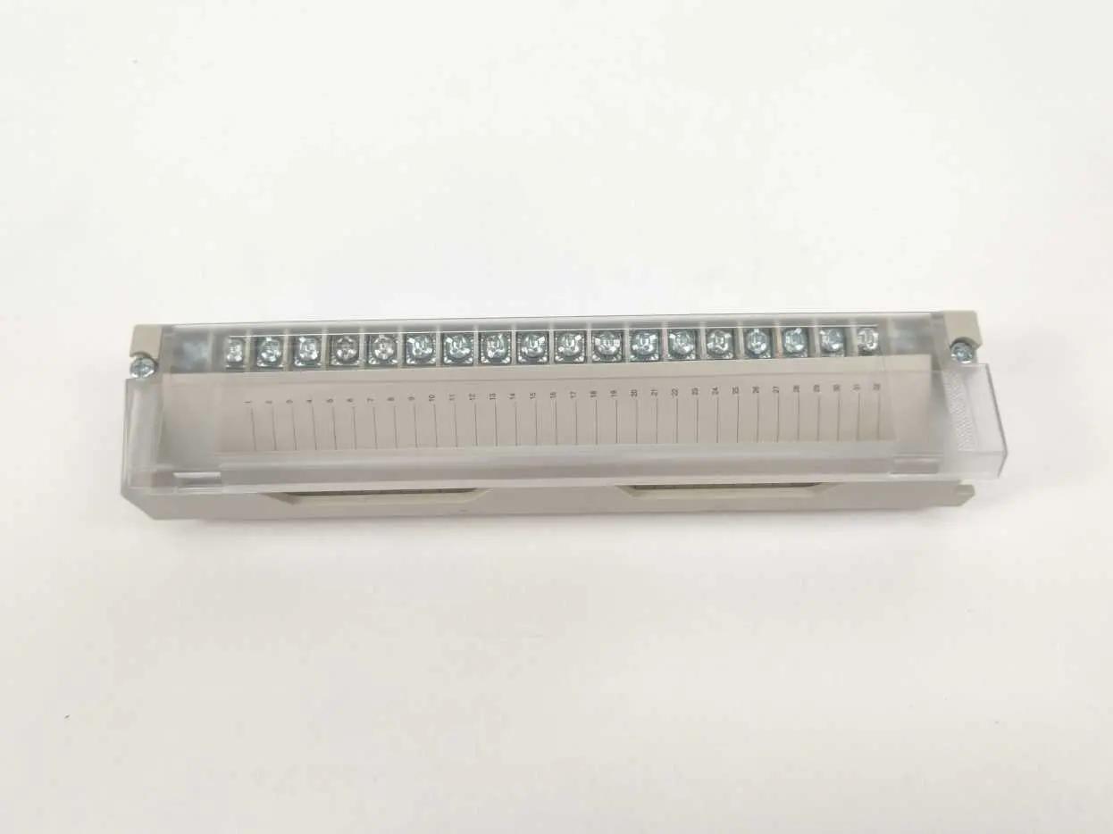 Produktfoto 1 von Schneider Electric 140XTS00200
