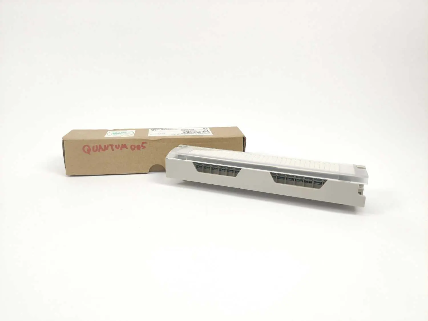 Produktfoto 1 von Schneider Electric 140XTS00100