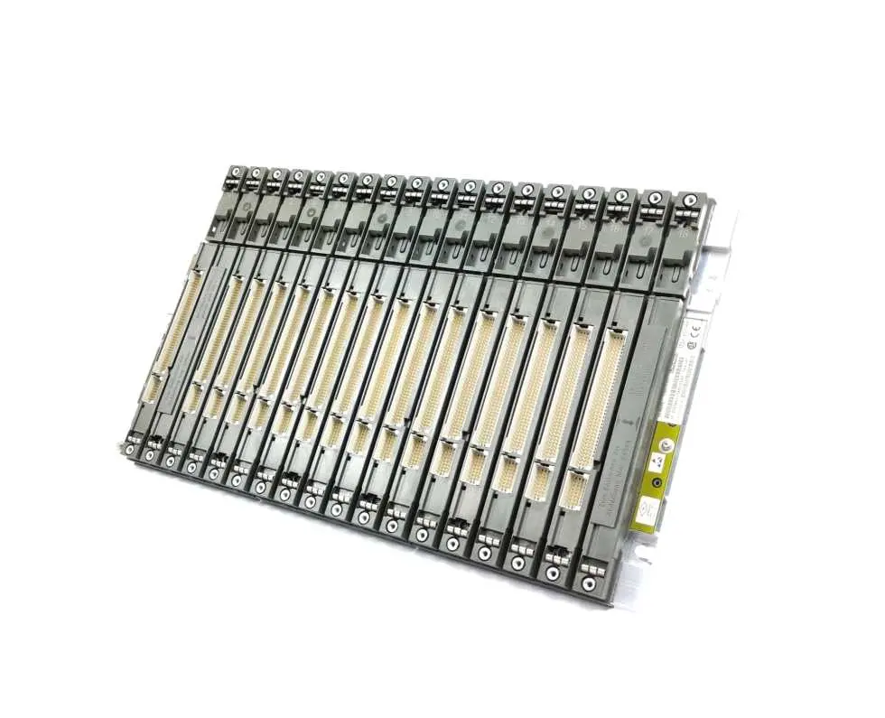 Produktfoto 1 von Siemens 6ES7400-1TA00-0AA0