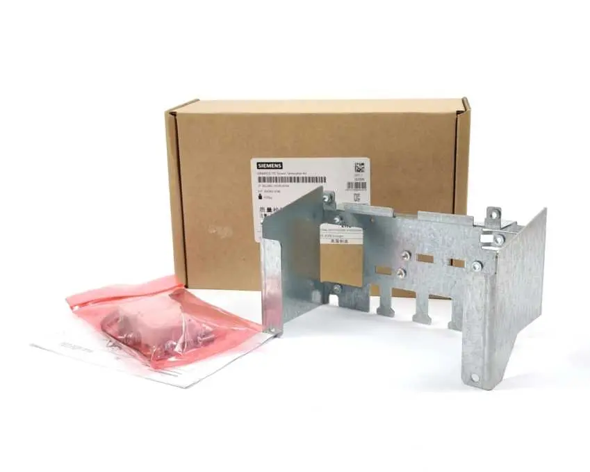Produktfoto 1 von Siemens 6SL3262-1AC00-0DA0