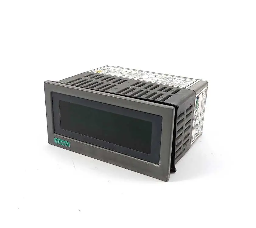 Produktfoto 1 von Siemens 6AV3010-1DK00