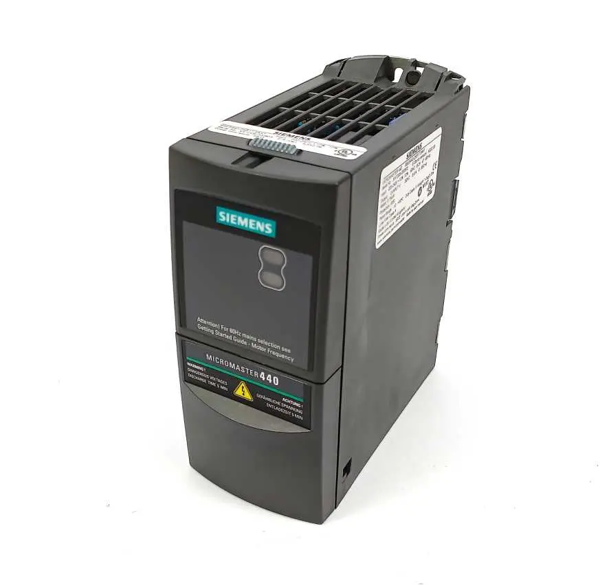 Produktfoto 1 von Siemens 6ES6440-2AB17-5AA1