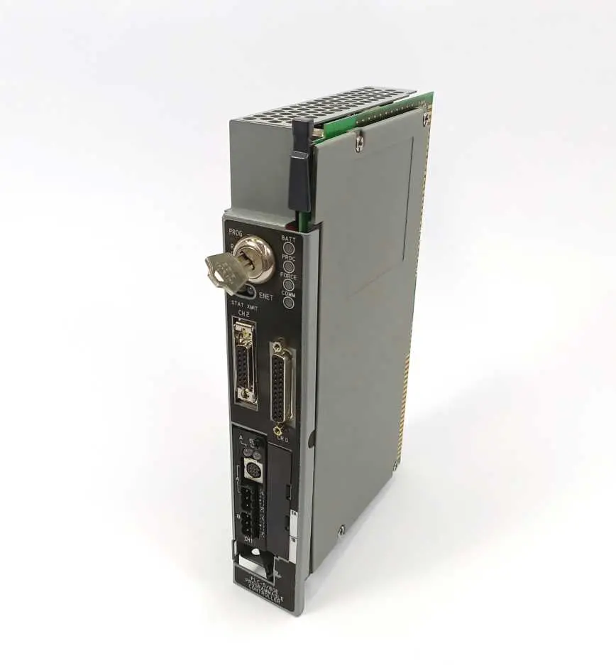 Produktfoto 1 von AB 1785-L80E