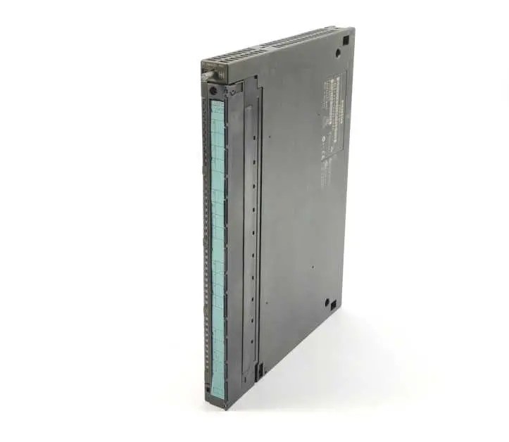 Produktfoto 1 von Siemens 6ES7421-7DH00-0AB0
