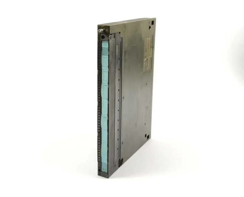 Produktfoto 1 von Siemens 6ES7432-1HF00-0AB0