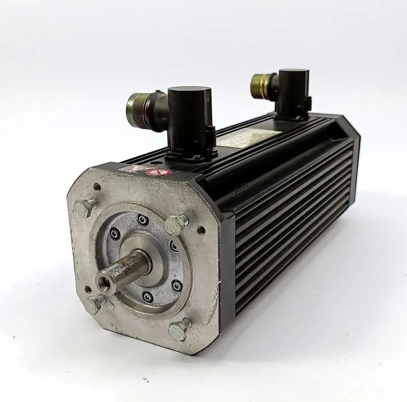 Produktfoto 1 von LENZE MDSKABS056-22