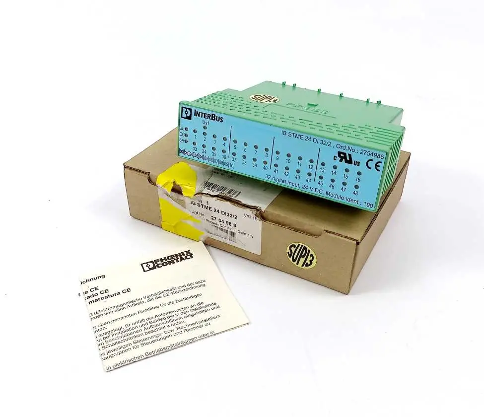 PhoenixCon 2754985