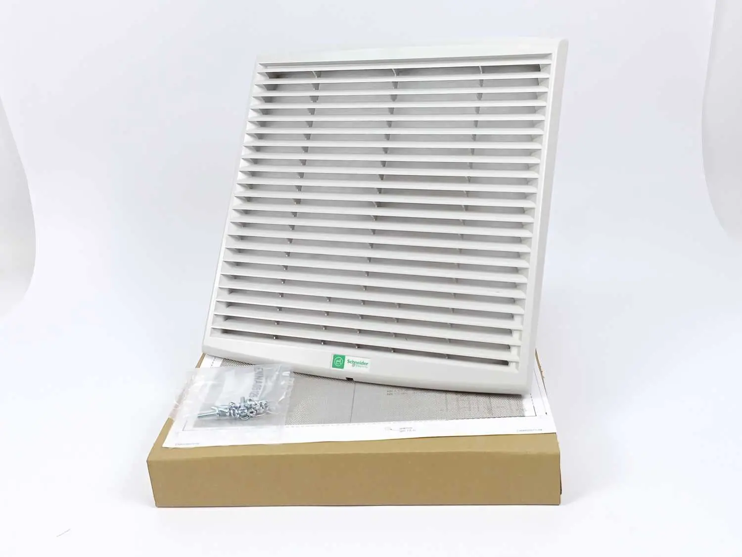 Schneider Electric NSYCAG291LPF