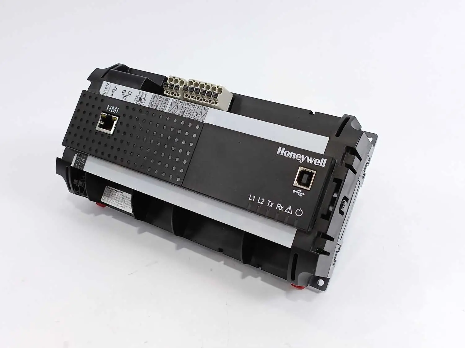 Produktfoto 1 von Honeywell XL2000B3A