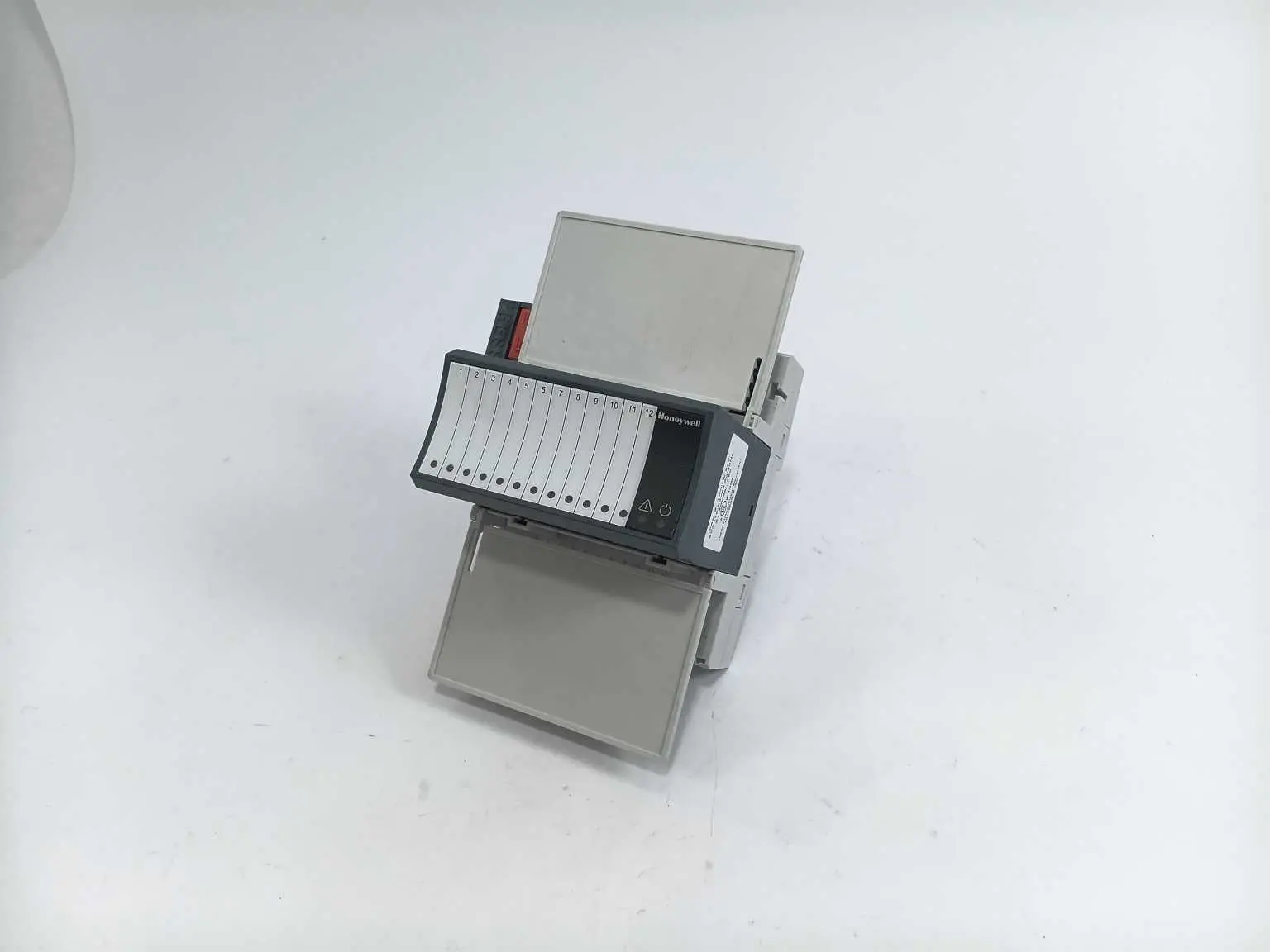 Produktfoto 1 von Honeywell XFL823A