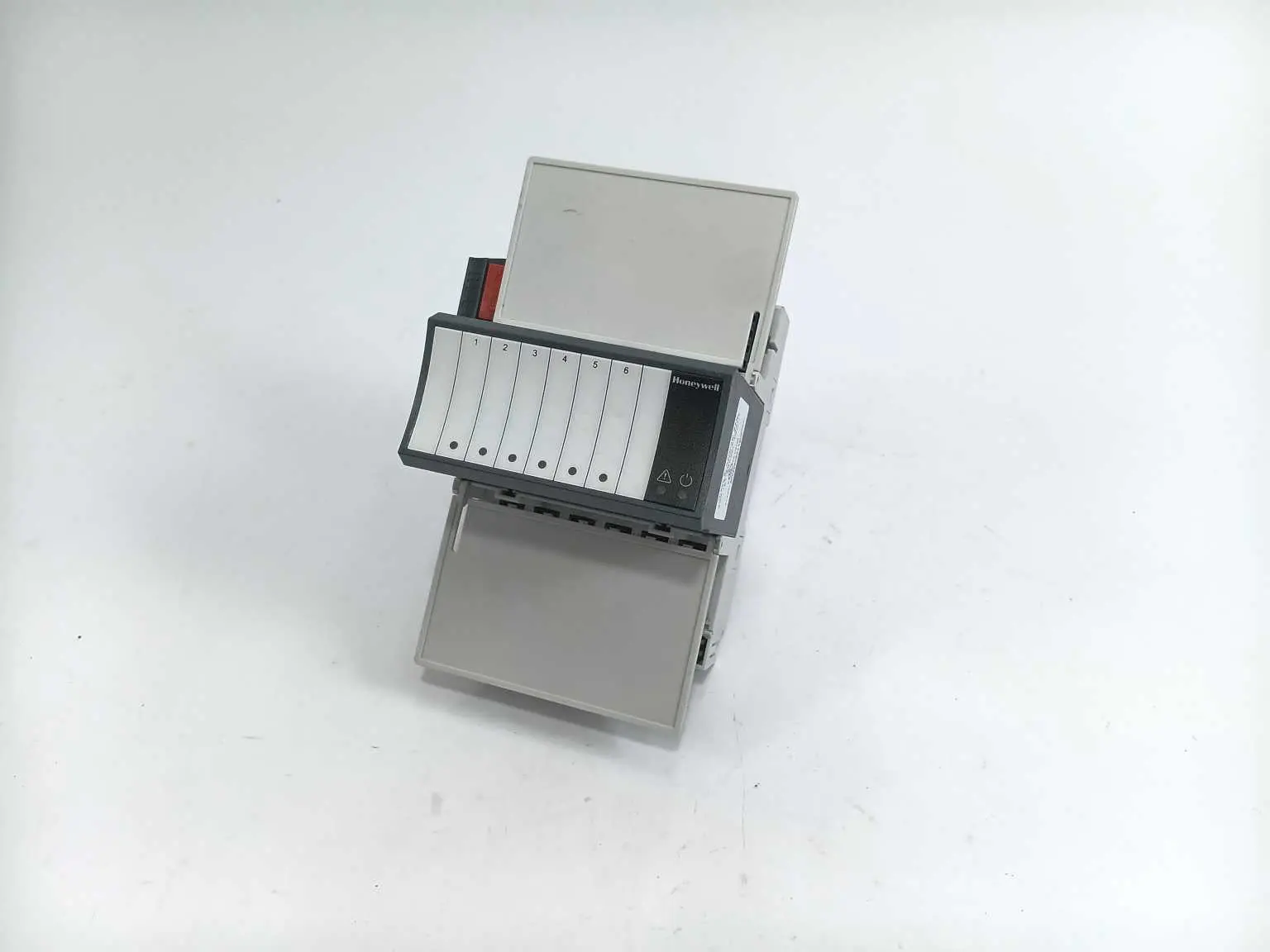 Produktfoto 1 von Honeywell XFL824A